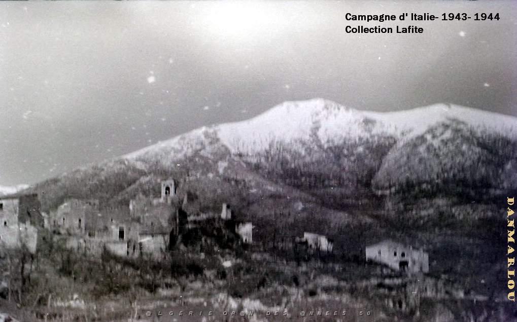 CAMPAGNE D ITALIE MONTE CASSINO 1943 44  (25).JPG